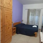 B&B Suite And Rooms San Giovanni