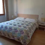 B&B Suite And Rooms San Giovanni